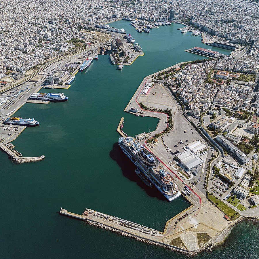 Piraeus_sq