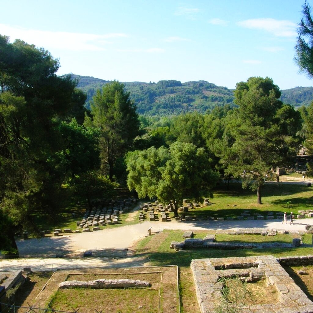 Ancient-Olympia_f_1