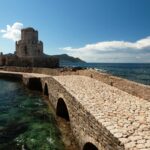 Peloponnese banner_1