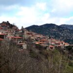 Arcadian Epic Tours - arcadia banner