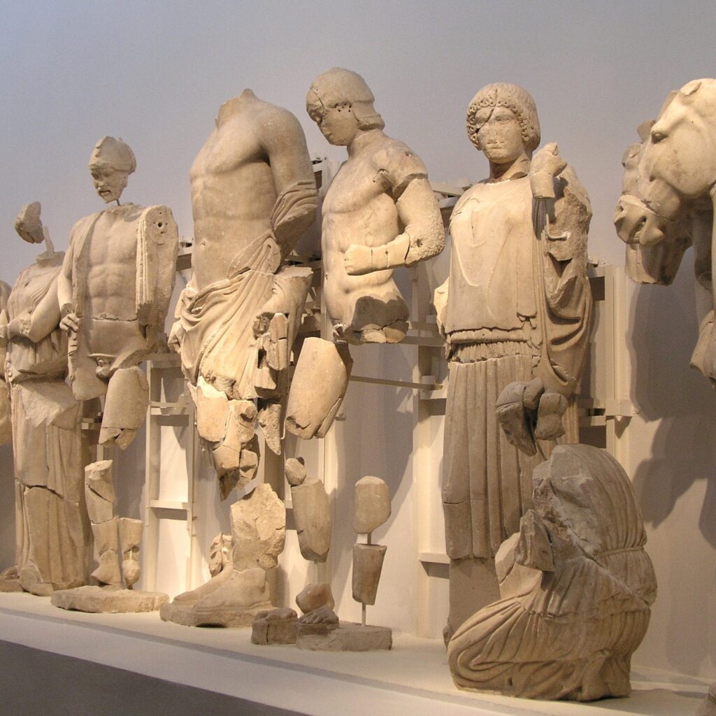 Olympia_Museum_2