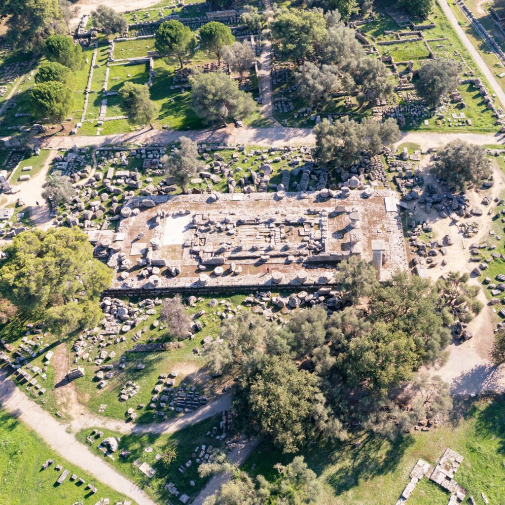 Temple_of_Zeus_in_Olympia_epic tours