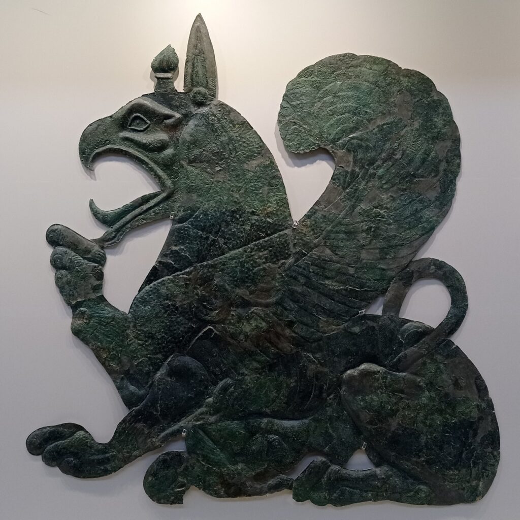 museum3