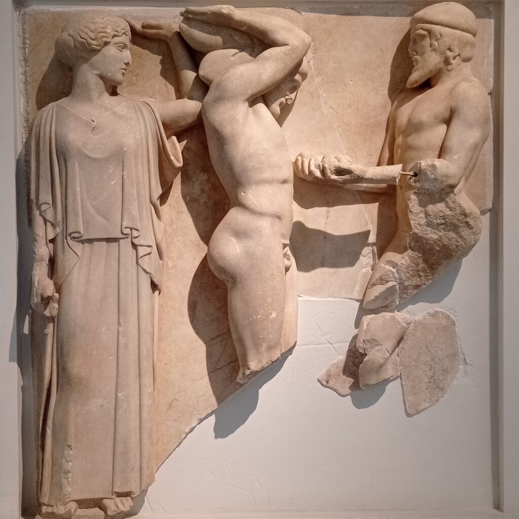 museum_1