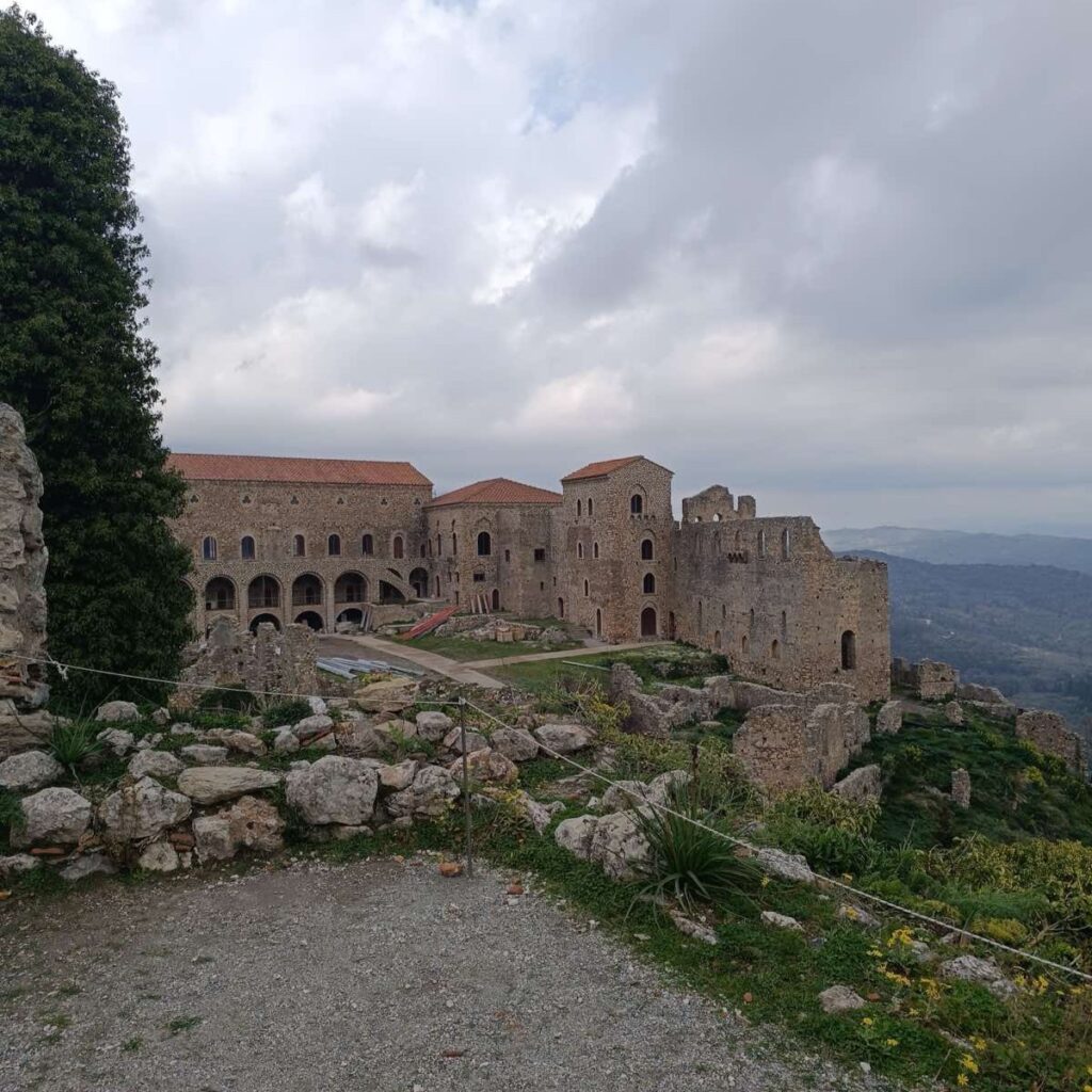 mystras_2