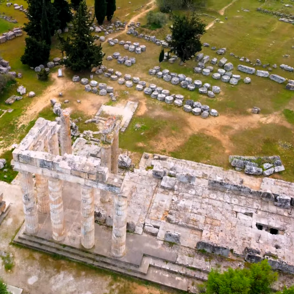 nemea_temple_3