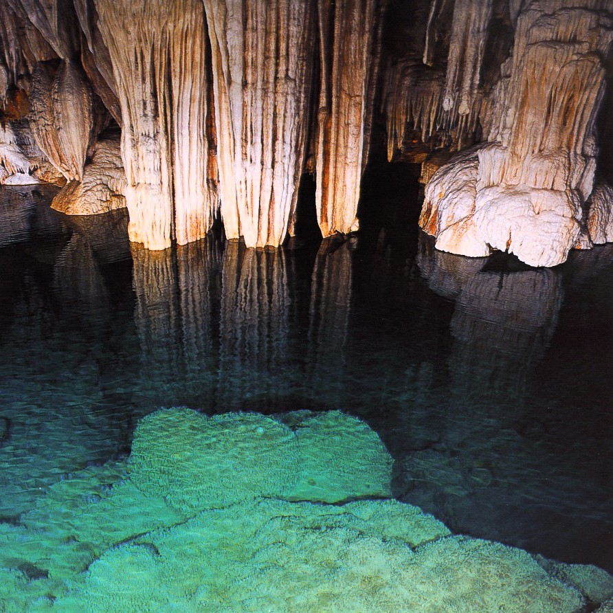Caves_epic tours_1