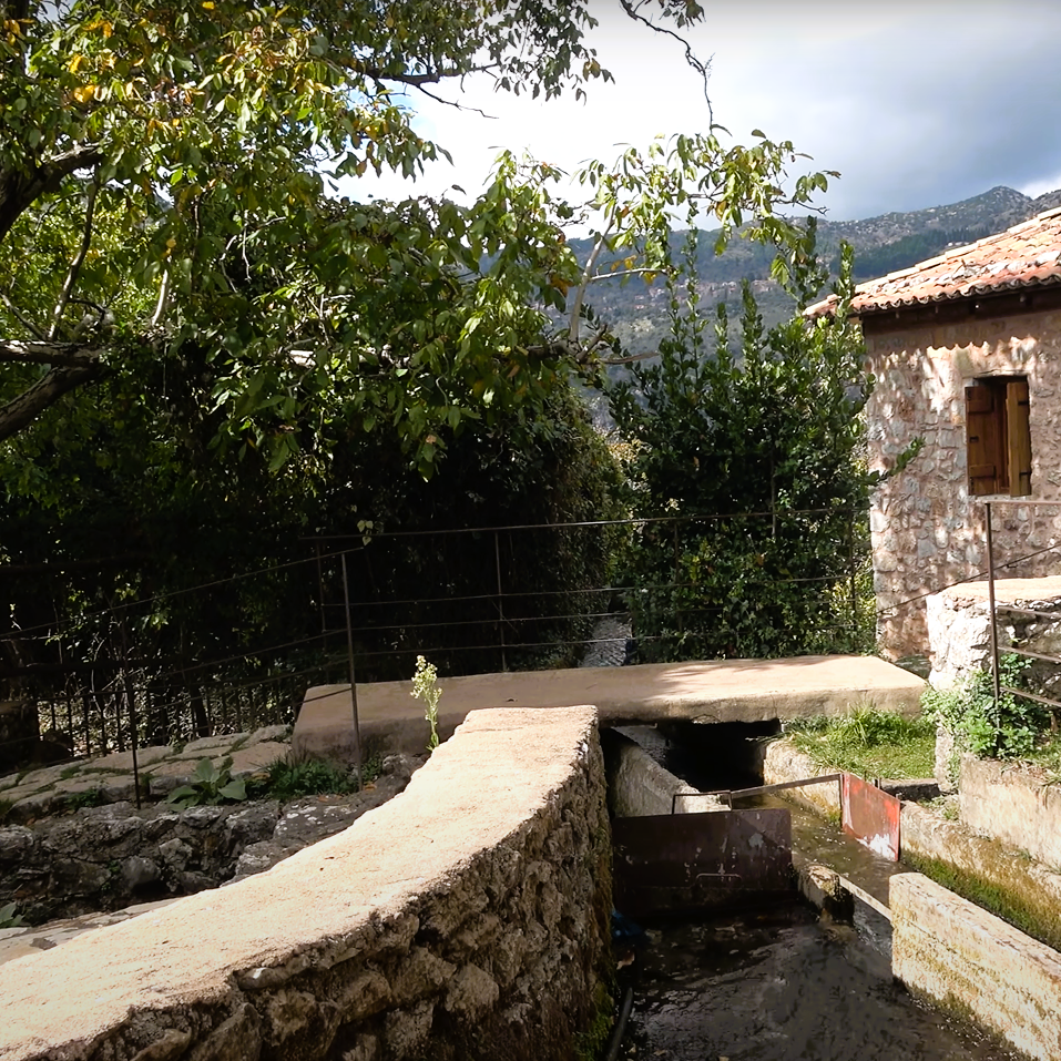 Dimitsana_2