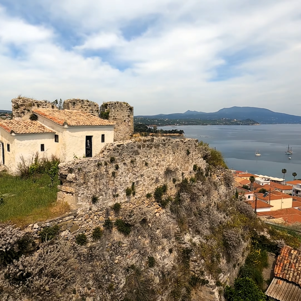 Koroni_1