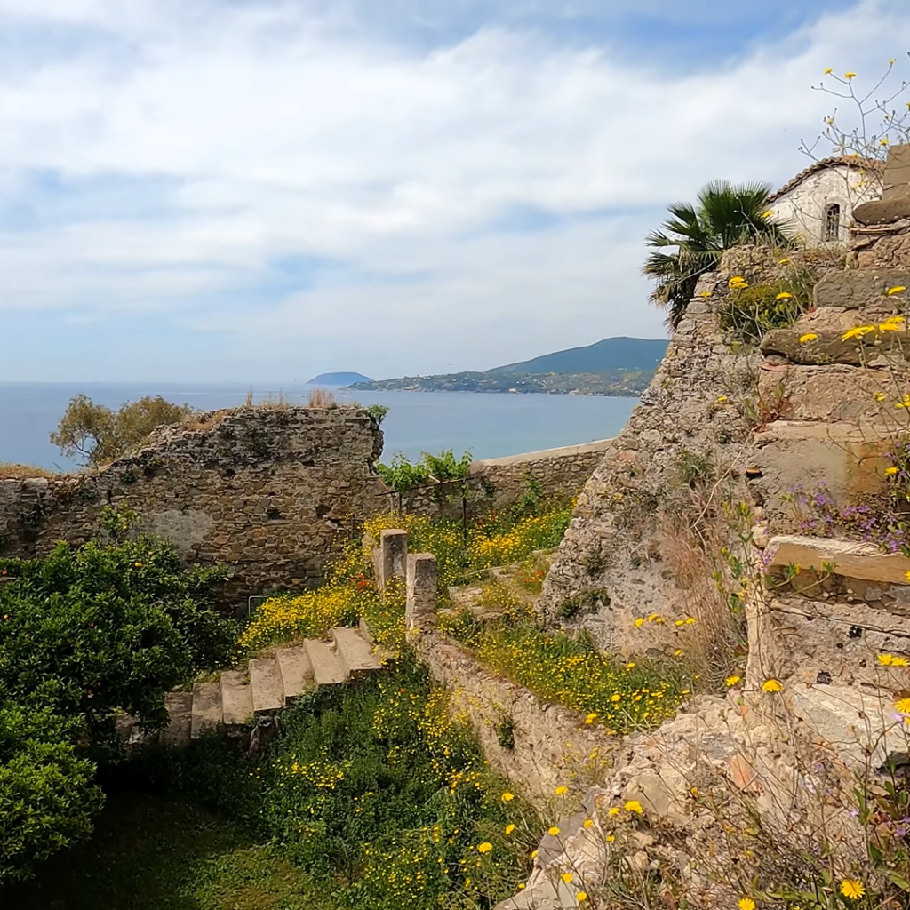 Koroni_2