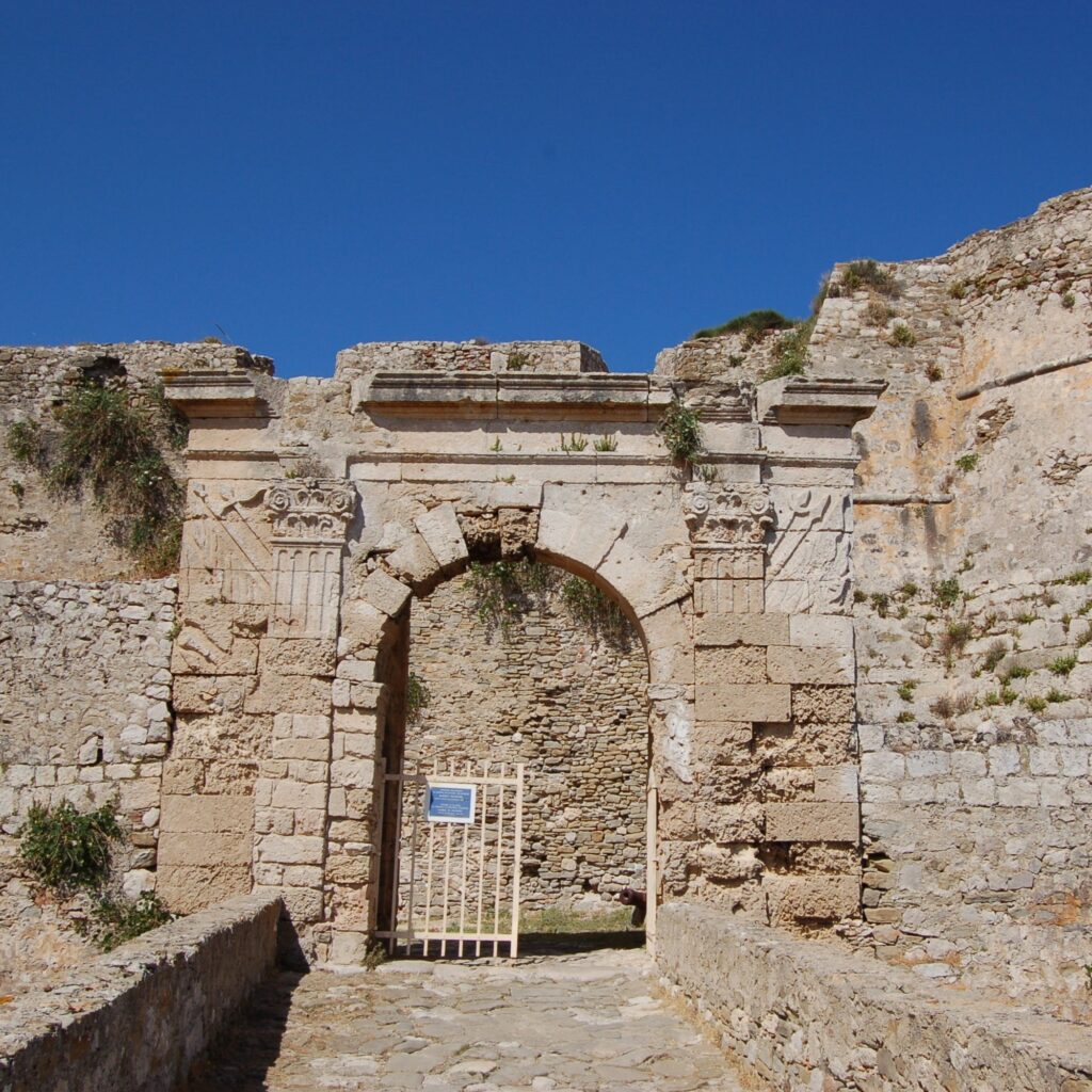 Methoni_1