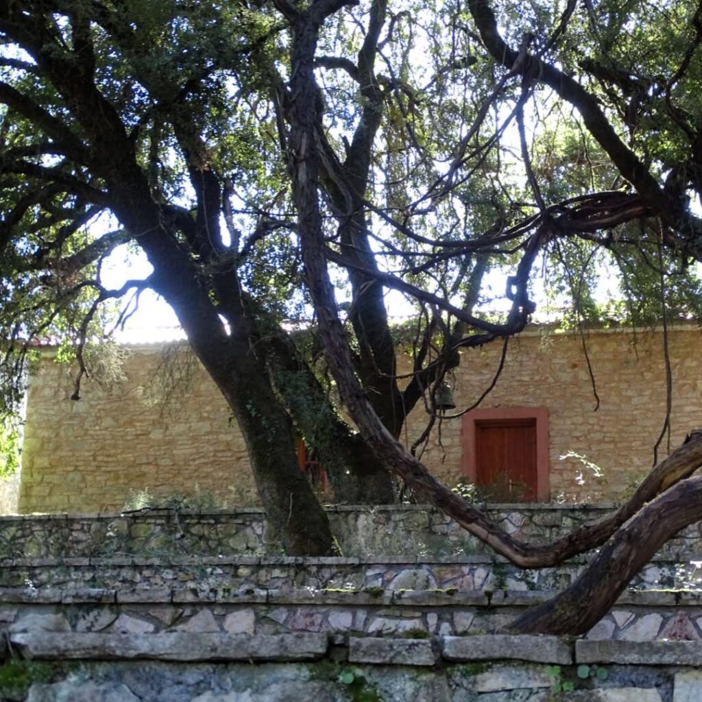 Pausanias_epic tours_2