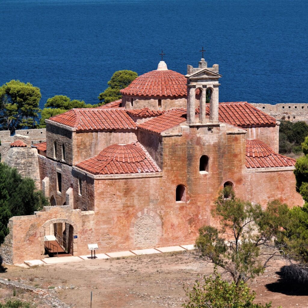 Pylos_1