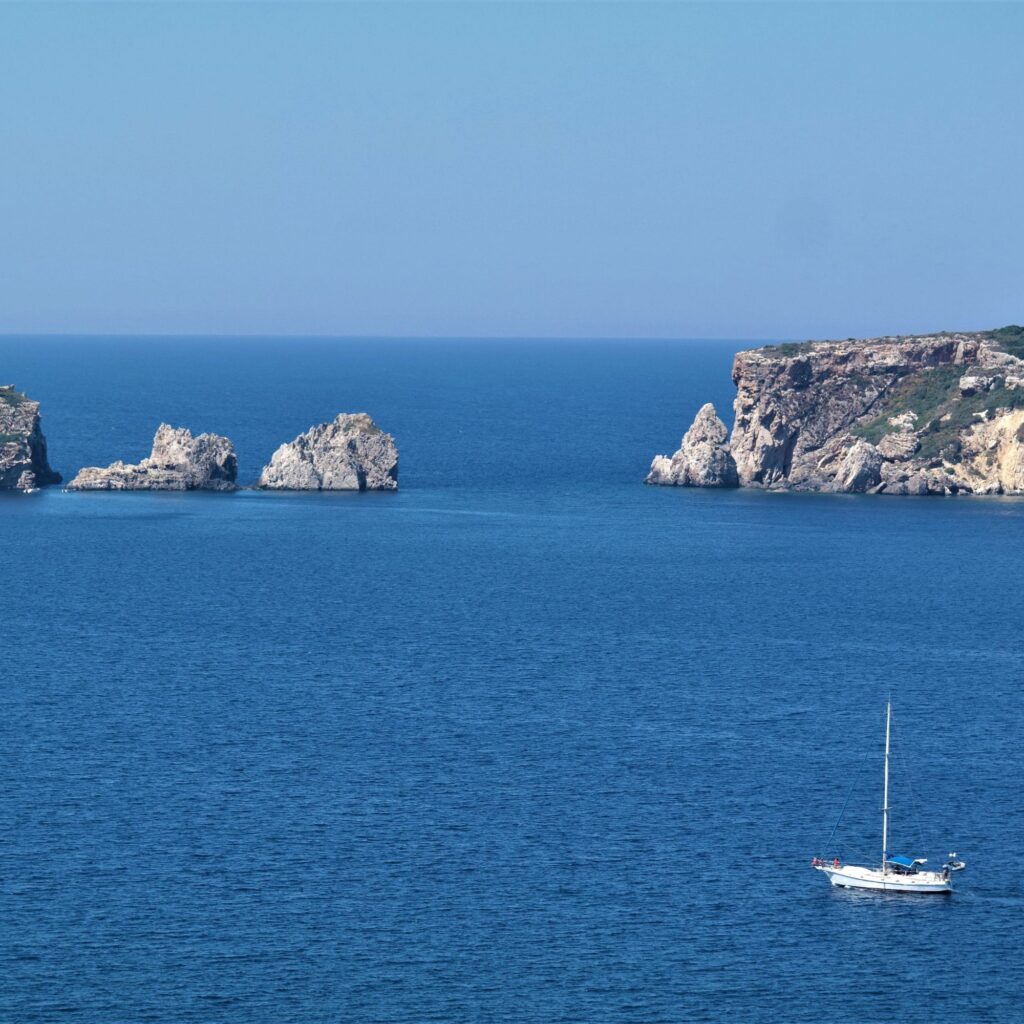 Pylos_2