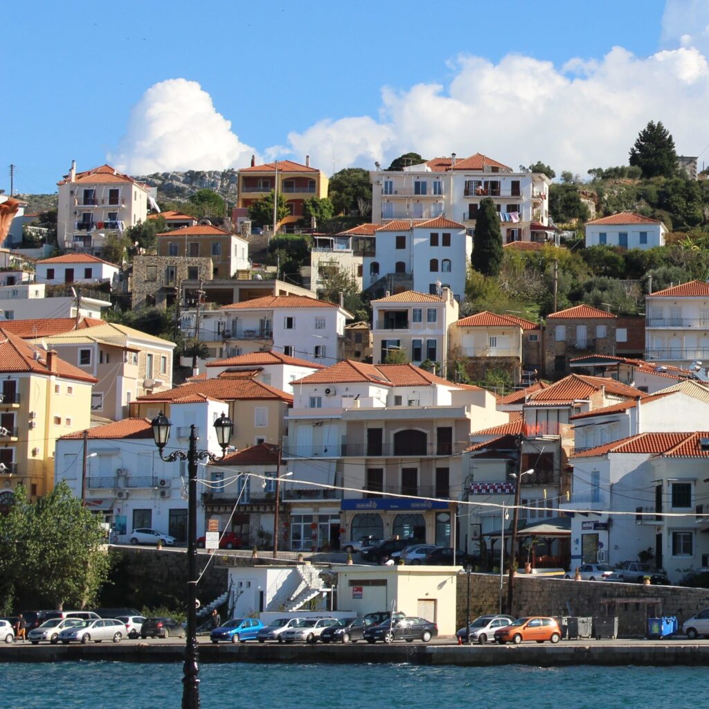 Pylos_3