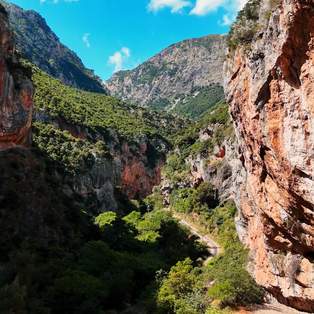 Vouraikos_epic tours