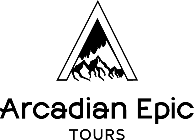 Arcadian Epic Tours LOGO6