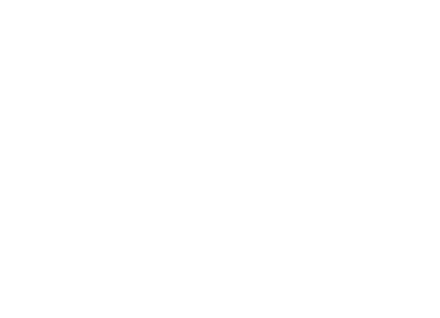 Arcadian Epic Tours - LOGO5